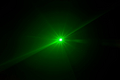 super nova