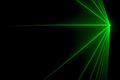 02 lines in th…