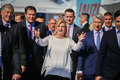 Kolinda Grabar…