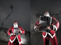 BULB-mas3