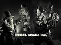 REBELstudio2