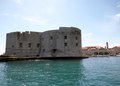 Dubrovnik sa m…