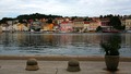 Mali Lošinj