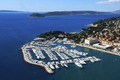 Marina Split