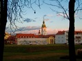 Karlovac