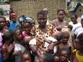 sierra leone1