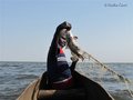 south sudan10
