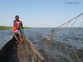 south sudan9