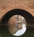 Comacchio (Ita…