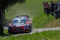 WRC Croatia Ra…