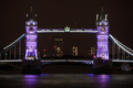 Tower Bridge