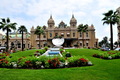 monte carlo ca…