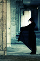 -dark princess&hellip;