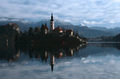 -bled-