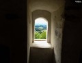 "Pogled k&hellip;