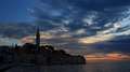 Rovinj