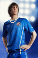 Alen Halilovic