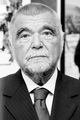 Stipe Mesić