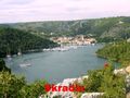 Skradin