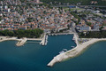 Crikvenica