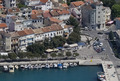 Crikvenica