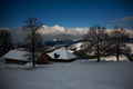 Schangnau, BE 