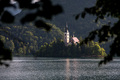 Bledska veduta