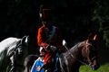 Husarska garda&hellip;