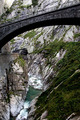 Teufelsbruecke