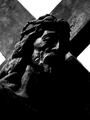Križni put III