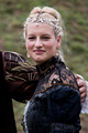 Kraljeva štiće&hellip;