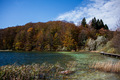 Plitvice II