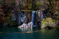 Plitvice