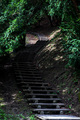 Stairway to...