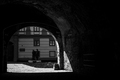 Vremenski port&hellip;