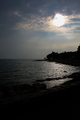 Umag