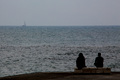 Umag III