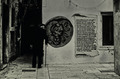 Pogled u povij&hellip;