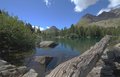lago Saoseo