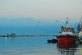 rijeka snova