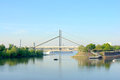 am Rhein 2..