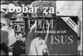 Dobar za film