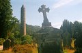 Glendalough