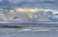 hdr