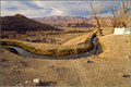 Bamiyan, Afgha…