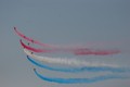 Red Arrows II