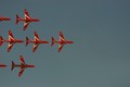 Red Arrows - D…