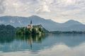 Bled