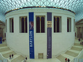 British museum