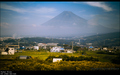 Fujisan, worki…